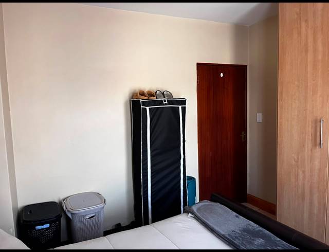 1 BEDROOM APARTMENT FOR SALE IN HEIDELBERG CENTRAL